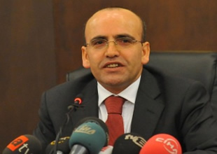 Hususi şartlara göre vergide artış olabilir