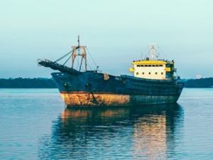 ‘Koster Filosu’ndaki 100 gemi yenileniyor