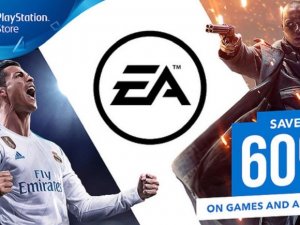 PlayStation Store'da hafta sonu indirimleri başladı!