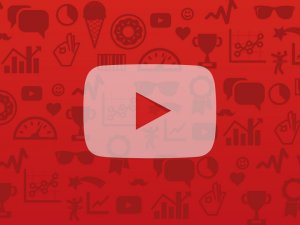 YouTube ara vermenizi isteyecek!