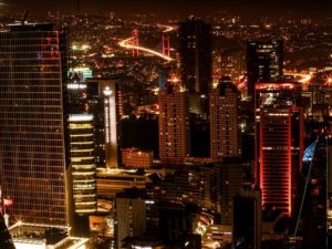 İstanbul’da oteller doldu, oda fiyatları yüzde 50 arttı