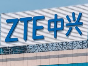 Çinli telekomünikasyon devi ZTE'ye ABD ambargosu!