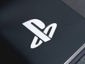 PlayStation 5 bekleyenlere kötü haber geldi!