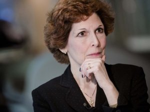 Loretta Mester: Fed faiz artırımlarına devam etmeli