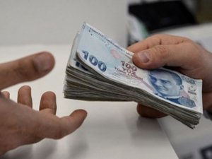 TEB, konut kredisi faizini yüzde 0.99'a düşürdü