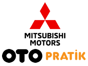 Mitsubishi Motors ve Otopratik markaları güçlerini birleştiriyor
