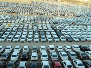 Ali Bilaloğlu: Hurda araç teşviki sektörün büyüme ivmesini destekleyecek
