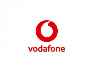 Vodafone’a Effie’de 4 ödül