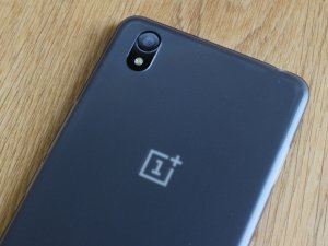 OnePlus 6'da kablosuz şarj desteği olacak mı?