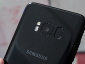 Samsung Galaxy J4'ün fiyatı ortaya çıktı!