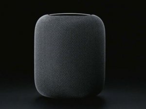 Apple'dan uygun fiyatlı hoparlör