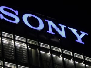 Sony, EMI Music'i satın aldı