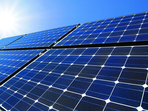 Moldova, SolarCoin destekli güneş enerjisinde öncülüğe hazırlanıyor