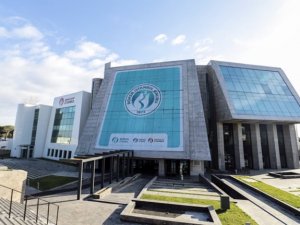 Borsa İstanbul, döviz varlıklarını TL'ye çevirdi