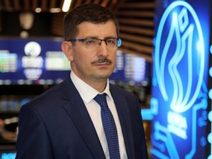 Himmet Karadağ: Satışın potansiyel etkileri piyasada görülecek