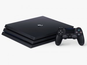 PS4 yaşam döngüsünün son aşamasında!