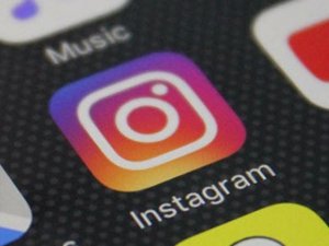 Instagram'da sessize alma dönemi