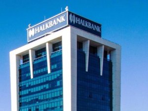 Halkbank'tan yurtiçinde 4 milyar TL'lik ihraç