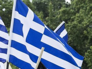 Yunanistan'ın borç pazarlığı kreditörleri bölüyor
