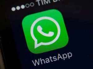 WhatsApp'ta engelli kullanıcı sorunu