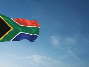 Güney Afrika Merkez Bankası, politika faizini 6.5'te tuttu