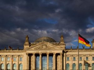 Alman basını: Türkiye IMF'ye başvurmak zorunda kalabilir