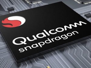 Qualcomm'dan yeni Snapdragon 710