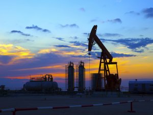 Rosneft, petrol fiyatlarında rekor bekliyor