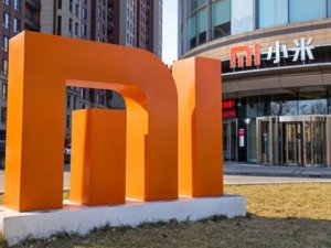 Xiaomi, Türkiye pazarına giriyor