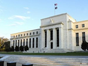 Fed, 2019 toplantı takvimini açıkladı