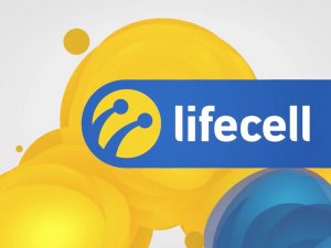 lifecell'in Ukrayna'daki yatırımı 2 milyar dolara yaklaştı