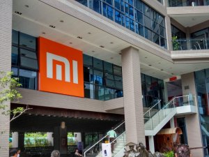 Xiaomi Türkiye pazarına giriyor