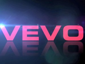 Vevo mobil uygulamalarını kapatıyor