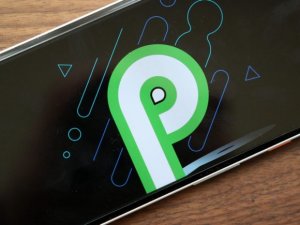 Hangi Samsung cihazlarına Android P gelecek?