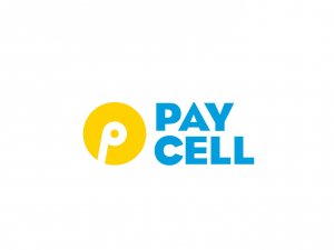 Paycell ile alışveriş yapan internet kazanacak