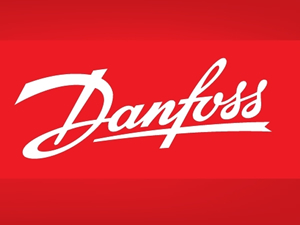 DAF Enerji, Danfoss bünyesinde