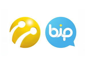 BiP'ten mesajlaşma artık web'de