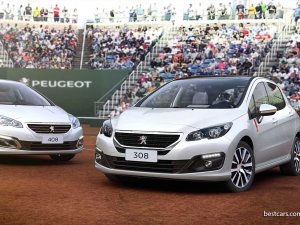 Peugeot, Roland Garros 2018'de yeni iletişim kampanyasını başlattı