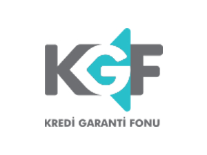KGF'den yarım milyona yakın işletmeye destek