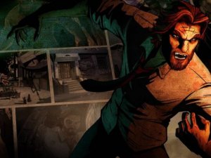 The Wolf Among Us 2 2019'a ertelendi!