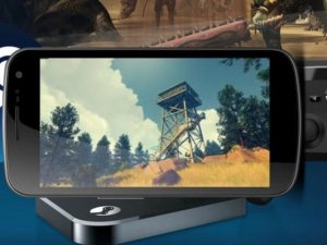 Apple'dan Steam Link açıklaması