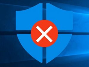 Windows Defender de işe yarıyor mu?