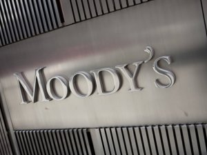 Moody's Türkiye'nin büyüme tahminini düşürdü