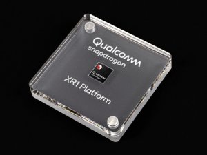 Qualcomm, Snapdragon XR1'i duyurdu!