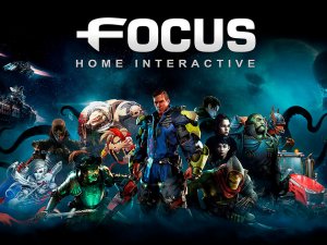 Focus Home E3 2018 programını duyurdu!