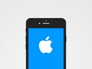 iOS 11.4 çıktı