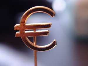 Euro Bölgesi'nde işsizlik azaldı