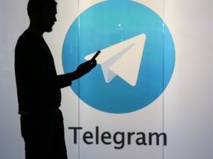 Telegram: Apple güncelleştirmelerimizi engelliyor