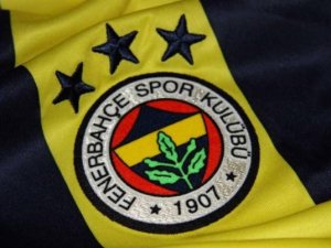 Borsa liginin tek kazandıranı Fenerbahçe oldu
