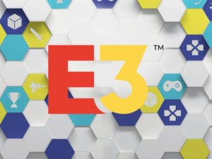 E3 2018 basın konferansı saatleri ve tarihleri!